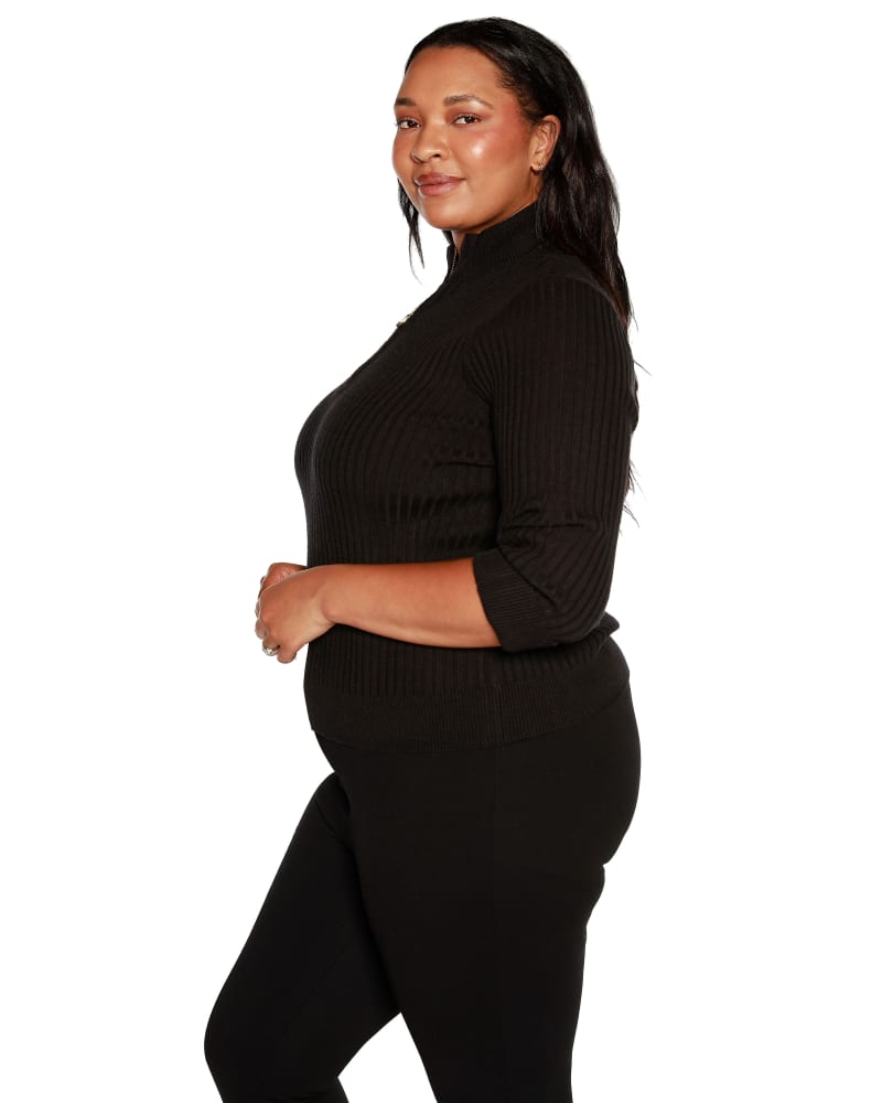 Belldini clothing company sales